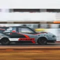 Gol 4×4 Frozza