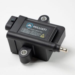 Bobina High Power Milliati